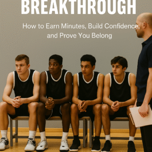 From Bench to Breakthrough
